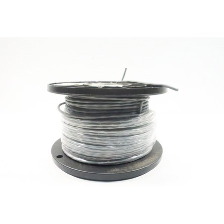 BELDEN Power Limited Tray 18Awg 500Ft 300V-Ac Wire 9493